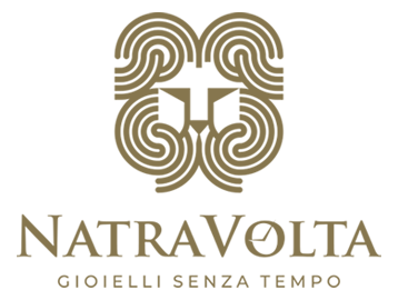 Natravolta